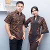 Di tahun sebelumnya, model ini hadir dengan desain yang kurang menarik para wanita untuk membelinya, karena desain dan modelnya yang membosankan atau monoton. 1