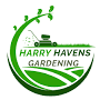 Harry Havens Gardening from nextdoor.co.uk