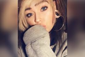 We support each other'