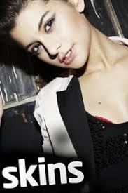 Sabrina Grdevich List of Movies and TV Shows