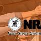NRA First Steps Pistol Orientation November event image