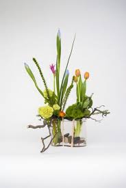 Jp parker flowers indianapolis indianapolis in. Jp Parker Flowers Jpparkerflowers Profile Pinterest