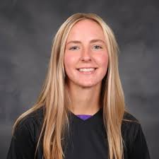 New College of Florida (Florida) Men's Cross Country Recruiting &  Scholarship Information