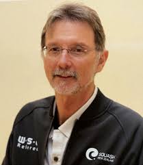 The Boast_DEC24_06_single pages by Squash New Zealand