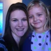 Harry Bullock (hdbullock77)