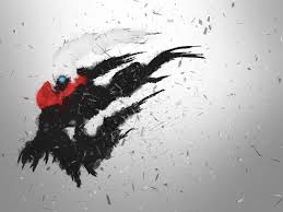 Best 57 Darkrai Wallpaper On Hipwallpaper Shiny Darkrai Wallpaper Darkrai Wallpaper And Fusion Darkrai Wallpaper It would be really great if you would lend me this photo, as its pretty neat. shiny darkrai wallpaper