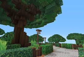 You can change the textures . Annahstas Beastrinia Texture Packs 1 16 1 15 Minecraft Resource Packs