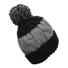 So, don't slack off your time and buy a latest chain models from melorra. Fashion Hats And Caps Womens Different Types Of Hats And Caps Winter Hats And Caps Buy Winter Hats And Caps Different Types Of Hats And Caps Hats And Caps Womens Product On Alibaba Com