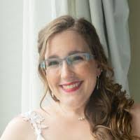 Catherine Oswald's Instagram, Twitter & Facebook