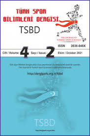 The Journal of Turkish Sport Science » Submission » Artistik Yüzmeye  Uyarlanan Don Quixote Balesinin Koreografi Analizi