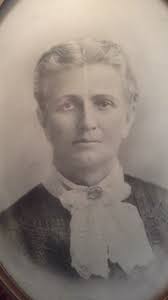 My pictures of Gemimo Stansell, and Dr. Floyd Dotson SR. & Mary Raincrow  marriage license are gone. This is getting upseting.