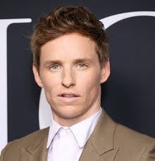 The stars who shot to fame