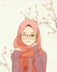 Yang mau di post dm saja!! Foto Cewek2 Cantik Lucu Kartun Foto Cewek2 Cantik Lucu Berhijab Anak Sma 15 Youtuber Tambahan Lagi Jika Sopan Bertudung Layouttheinevitable