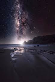 Beauty In All Things Night Sky Wallpaper Night Sky Photography Nature Photography