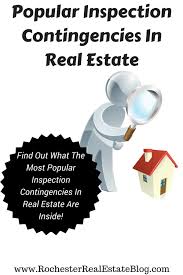 Check spelling or type a new query. Home Buying Contingencies To Consider Including In Your Purchase Offer