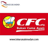 We did not find results for: Lowongan Kerja Cfc Medan 2019 Loker Anak Medan