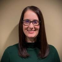 60+ "Boshell" profiles