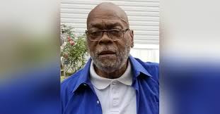 Obituary information for Mujahid Musa Abdullah