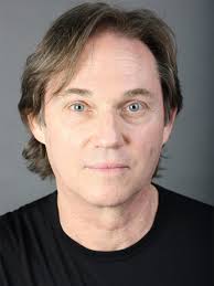 The Humans' is packed with gut-punch power, humor