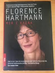 Florence Hartmann