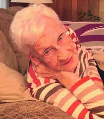 Obituary information for Patricia Ann Salter