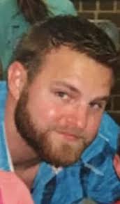 Christopher Sexton Obituary