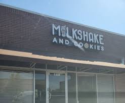 Search for other art supplies in romeoville on the real yellow pages®. Qotaukccbq6ijm