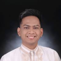 700+ "Toquero" profiles