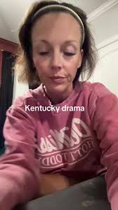 Jessica Addison Todd County Kentucky