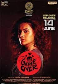 Check spelling or type a new query. Watch Hindi Movies Of 2019 Online Hindilinks4u To Page 2 Of 31
