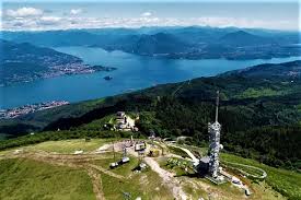 How to get to the mottarone and alpyland. Mottarone Cable Car Alpyland Park To Do In The Maggiore Lake