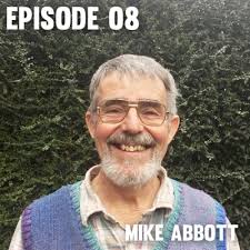Episode 03