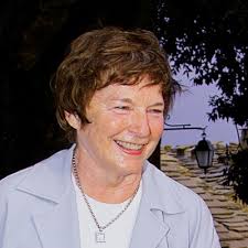 Fulvio Di Rosa: PORTFOLIO: Casa Fonte delle Foglie