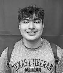 Ynclan wins Sheriff's race