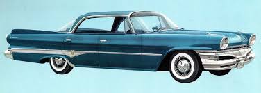 Image result for Teal 1960 Dart