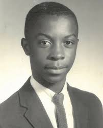 These stunning portraits of The Old Gays then & now show us the beauty of  our queer elders