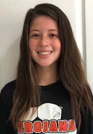 The 2019-20 Naples Daily News Girls Soccer All-Area Team