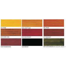 Sikkens Cetol Hls Plus Colour Chart Best Picture Of Chart