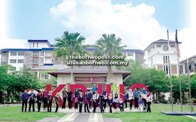 Kpj healthcare university college concentrates in humanistic and holistic approach to nursing. Kpjuc Offers New Bachelor Degree Programmes