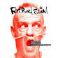 FatBoy Slim event image