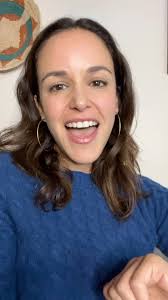 #DialPartner Who doesn’t love visibly smoother skin in just 1 shower?!  Check out this behind the scenes footage from the commercial I was in for  the new Dial® Exfoliate & Restore™ Cocoa Butter & ...