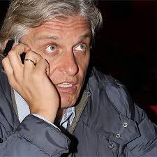 Быстро лечиться, все будет окей, ты ещё не. Oleg Tinkov Napisal Oskorbitelnyj Post Na Smert Zhanny Friske