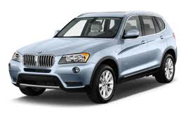 2020 bmw x3 m competition. Bmw X3 Spezifikationen Zu Reifen Lochkreisdurchmesser Einpresstiefe Stahlfelgen Und Alufelgen Reifen Grossen De