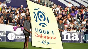 At the top of the french football league system, it is the country's primary football competition.administrated by the ligue de football professionnel, ligue 1 is contested by 20 clubs and operates on a system of promotion and relegation from and to ligue 2. Ligue 1 Relegation Overruled But Lyon Denied Champions League Spot By French Court Goal Com