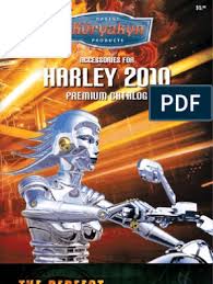 Maybe you would like to learn more about one of these? Chrome Catalog Pdf Headlamp Motor Vehicle