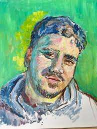 Photo posted by Elias Lamm (@eliaslamm)