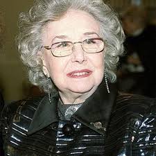 Jornada doble de cine en La 1 y La 2