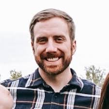 Altitude Accounting & Advisory