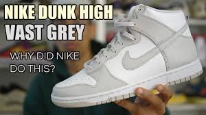 Maybe you would like to learn more about one of these? Nike Dunk Low Black White Review On Feet Sizing Resell Predictions Youtube