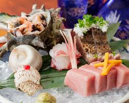 Teramachi Yoshikura Kyoto City Center Updated 2020 Restaurant Reviews Menu Prices Reservations Tripadvisor